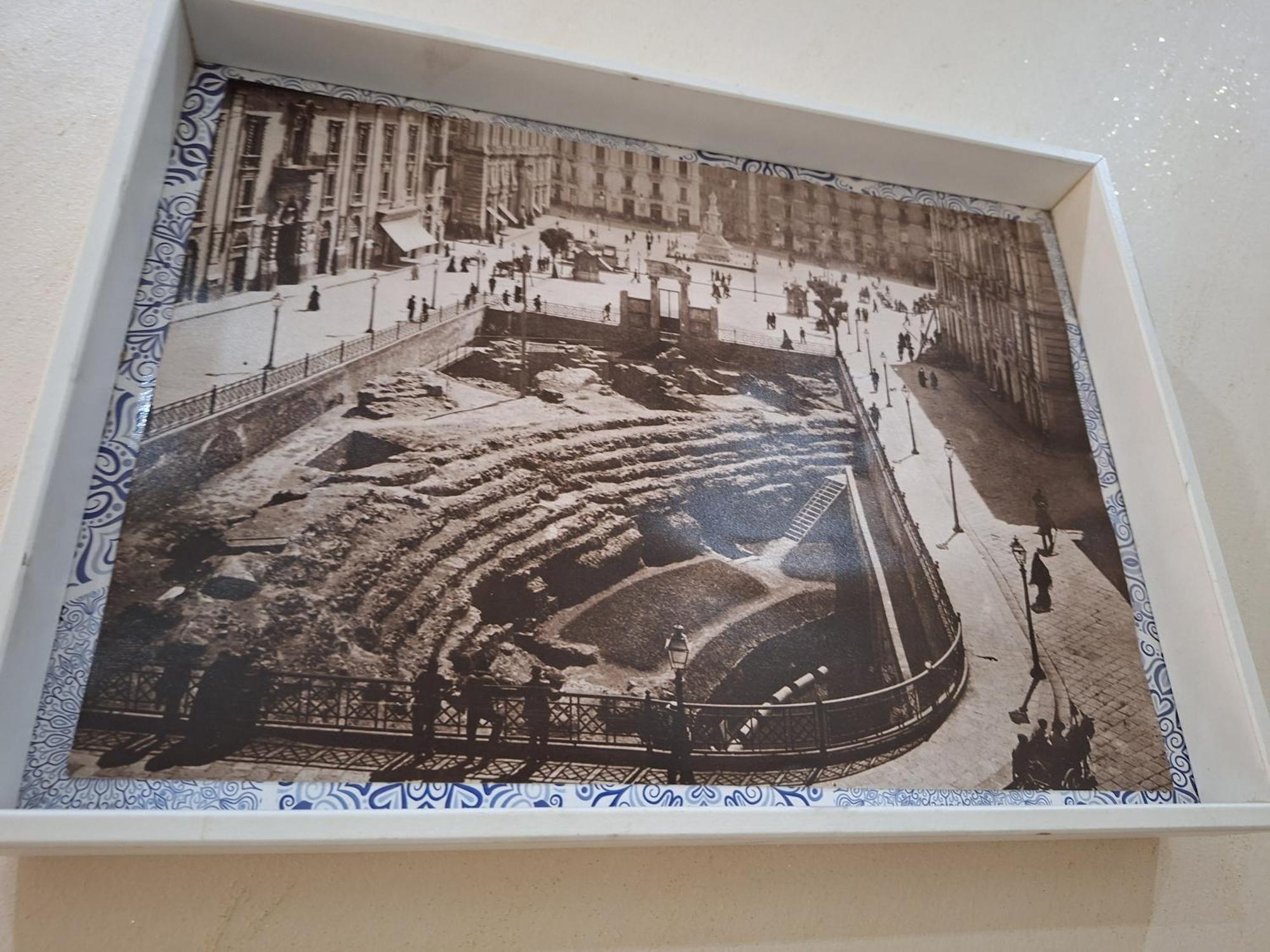 Eruption1669 Apartman Catania-Fontanarossai nemzetközi repülőtér Kültér fotó